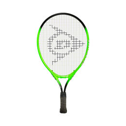 Raquetas De Tenis Dunlop D TR NITRO 19 G0000 HQ